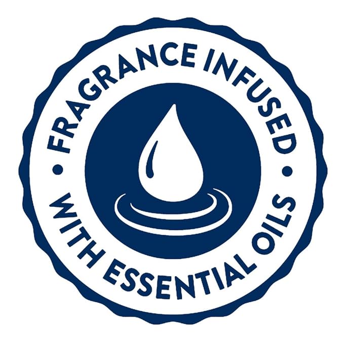 Glade PlugIns Refills Air Freshener Scented and Essential Oils for Home and Bathroom Toasty Pumpkin Spice 2.01 Fl Oz 3 Count