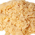 Maison du Savon de Marseille - Natural Laundry Soap Flakes with Vegetable Oil - Vegan Friendly - Multipurpose - 2kg