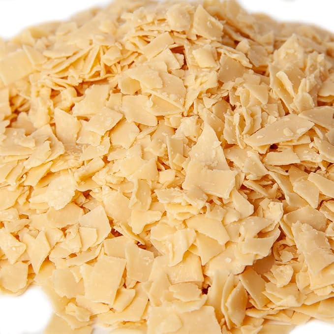 Maison du Savon de Marseille - Natural Laundry Soap Flakes with Vegetable Oil - Vegan Friendly - Multipurpose - 2kg