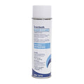 Boardwalk Glass Cleaner Sweet Scent 18.5 oz. Aerosol Spray 12/Carton