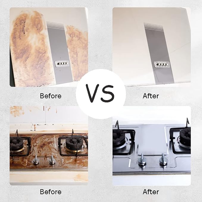 High Pressure Steam CleanerPortable Steam Cleaning Machine with High Pressure Wash FunctionHandheld Steam Cleaning Tool for Kitchen Furniture Car 110V