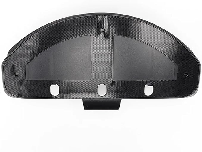 Water TankCompatible For Ecovacs Deebot OZMO T9/T8MAX/T8 AIVIT9 Max/T9 Power OZMO T8/T8+/ PROVacuum Cleaner Parts Black