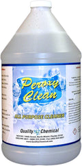 Quality Chemical Peroxy Clean-1 gallon (128 oz.)