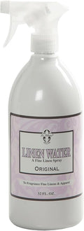 Le Blanc® Original Linen Water - 32 FL. OZ. 4 Pack