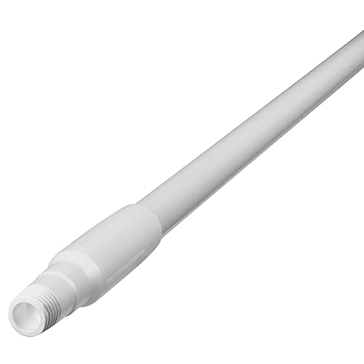 Remco - A Vikan Company ColorCore 50 Fiberglass Handle