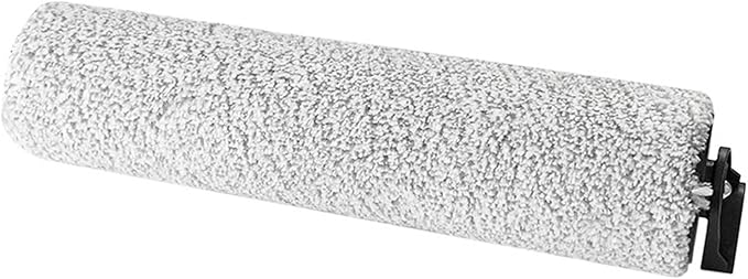 Washer Handheld Vacuum Spare Part Compatible for TINECO Floor One S3 / 3 Roller Brush Hepa Filte Accessories Cordless Wet Dry Floor(As Shown e) uyfgiufg8ig
