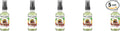 5 Pack of KronicKiller Air Freshener &amp Burning Oil Liquid Spray 1 Fl Oz Long Lasting Scent Duration Car &amp Room Deodorizing (Fruit Loop)