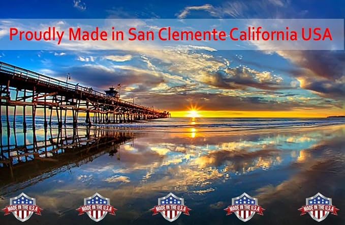Ultimate Grout Cleaner: Acid-Free Safe Deep Cleaner &amp Stain Remover for Even The Dirtiest Grout. (1-Quart) AND Stone &amp Tile Intensive Cleaner: Concentrated Deep Cleaner. 1-Quart