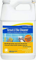 Tilelab Grout and Tile Cleaner 3 Set