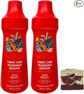 Bath &amp Body Works Viva Brazil 2 Fragrance Booster with a Cherry On Top Soap