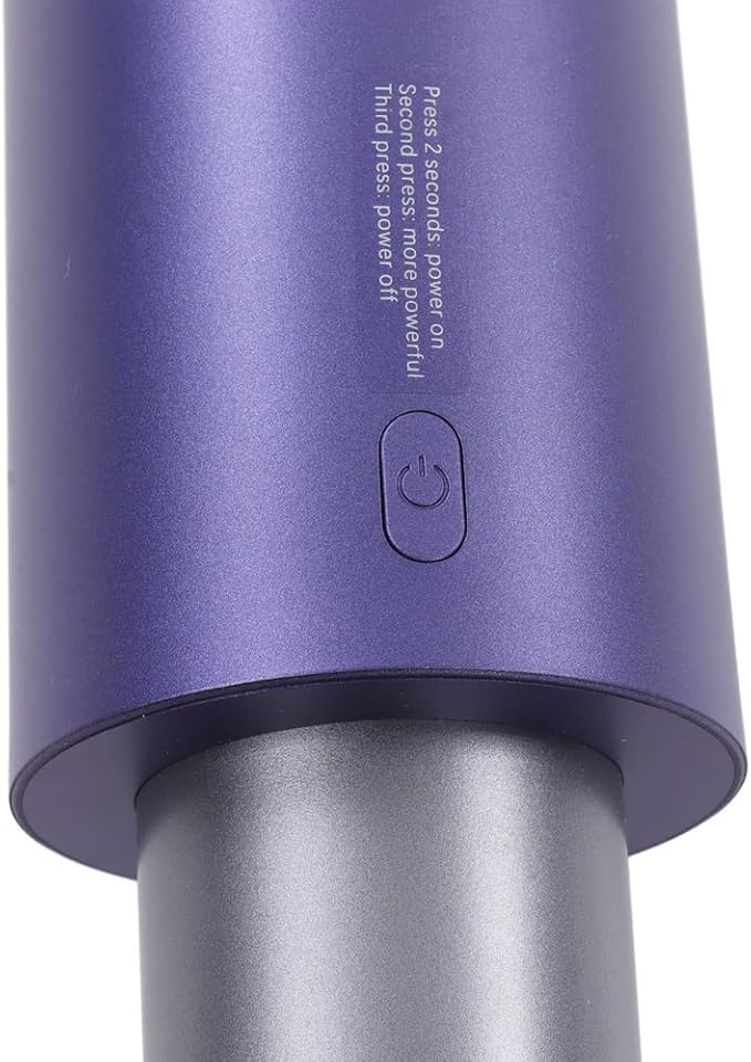 Suitable for Cordless Removable Portable Vacuum Stick