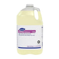 Diversey 101109766 SUMA Block Whitener Liquid Cleaner Removes Stains from Cutting Boards Chopping Blocks Ready-to-Use 1-Gallon