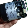 Vacuum cleaner electronic starter AEVHBAMXN
