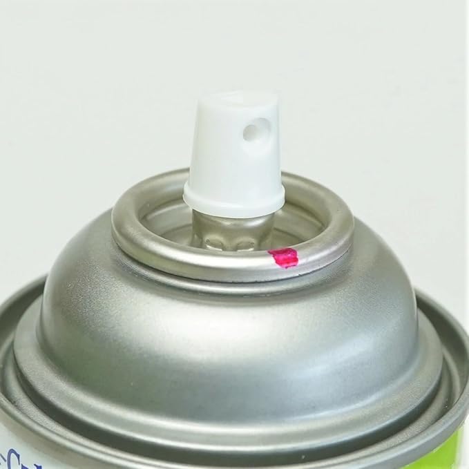Nu-Calgon 4171-75 Evap Foam No Rinse Evaporator Coil Cleaner 18 OZ