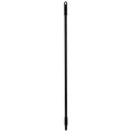 Remco - A Vikan Company ColorCore 50 Fiberglass Handle