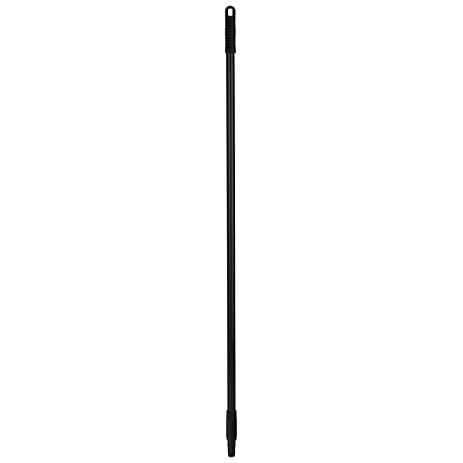 Remco - A Vikan Company ColorCore 50 Fiberglass Handle