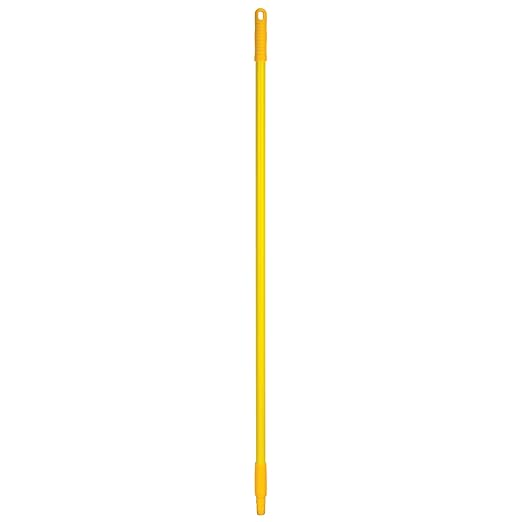 Remco - A Vikan Company ColorCore 50 Fiberglass Handle