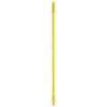 Remco - A Vikan Company ColorCore 50 Fiberglass Handle
