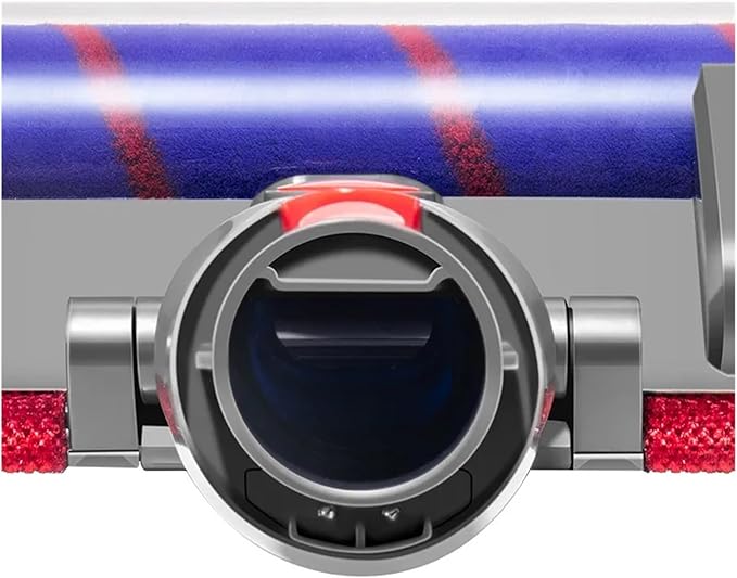 Compatible for Dyson V10. Cleaner Head Cordless Stick Vacuum Cleaner