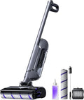 NARWAL S20 Pro Cordless Vacuum Mop with Self-Cleaning Wet Dry Vacuum Cleaner for Hard Floors Ideal for Families with Kids and Pets