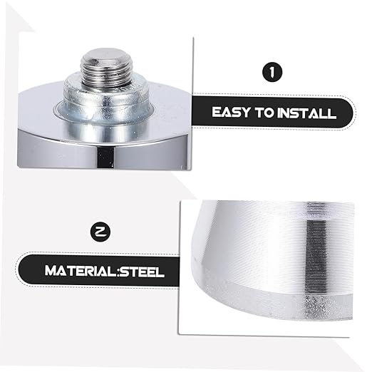 Gatuida 60w Industrial Ultrasonic Dishwasher Cleaner Head Retainer Cleaner Machine Deep Cleaning for Glass Stainless Steel
