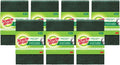 Scotch-Brite Heavy Duty Scour Pads Scouring Pads for Kitchen and Dish Cleaning 21 Pads