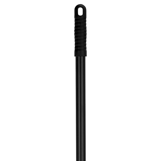 Remco - A Vikan Company ColorCore 50 Fiberglass Handle