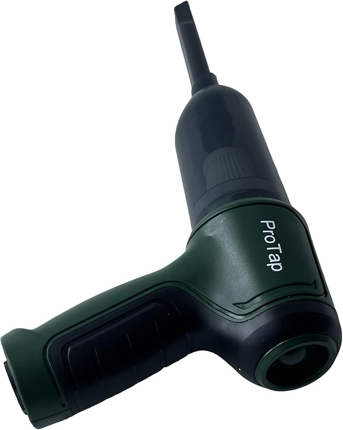 Vacuum Cleaners Cord Electric Broom for Pet Hair Hardwood Floor Cleaning