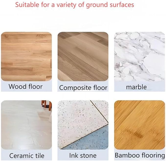Compatible For ECOVACSCompatible For DeebotFloor Cleaning Solution Cleaning Liquid 1L Accessories N9＋T10 OMNI/T10 TURBO/X1 OMNI/X1 TURBO