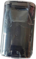 Clean Water TankCompatible For DreameH14 / H14 PRO/ H14 Dual Replacement Water Box Spare Parts