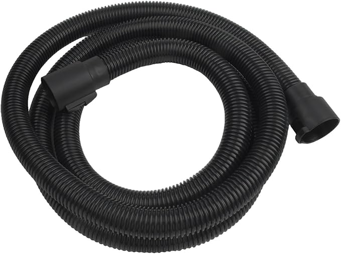 1pc Wet &amp Dry 2.5/3.5m Extra Long Compatible for Karcher NT20 30 WD1 WD2 WD3 WD4 WD5 WD6‎ 2.863-305.0 Vacuum Cleaner Accessories(2.5m)