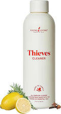 Thieves Household Cleaner by Young Living 14.4 Fluid Ounces