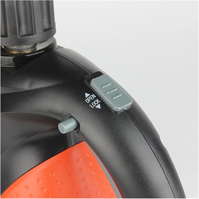 Steam Cleaning Multifunctional Handheld High Temperature Steam Cleaner Portable Household High Temperature Cleaning Machine