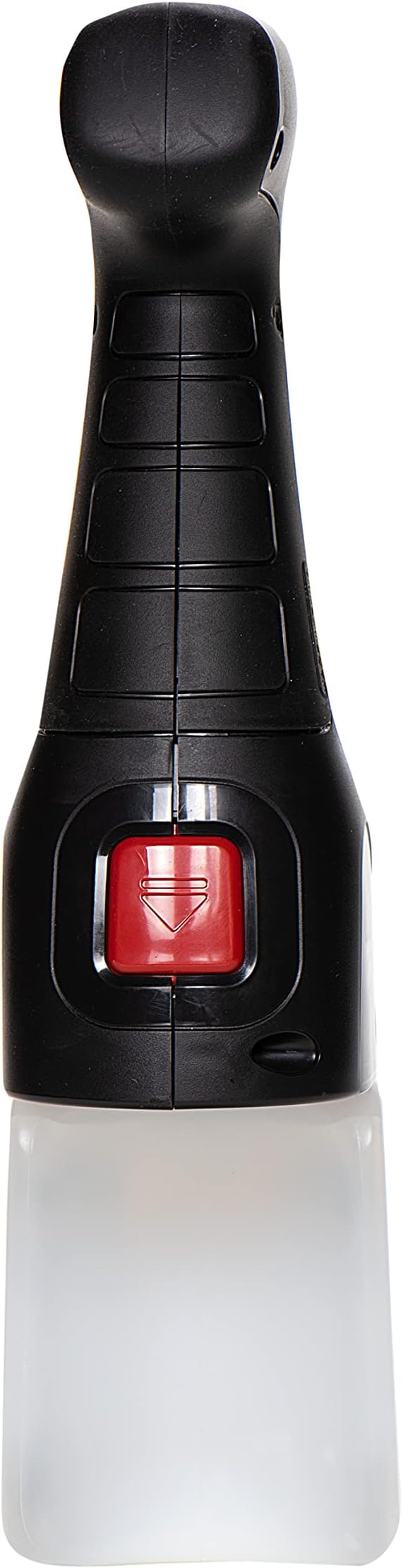 SC Johnson Professional TruShot 2.0® Starter Pack