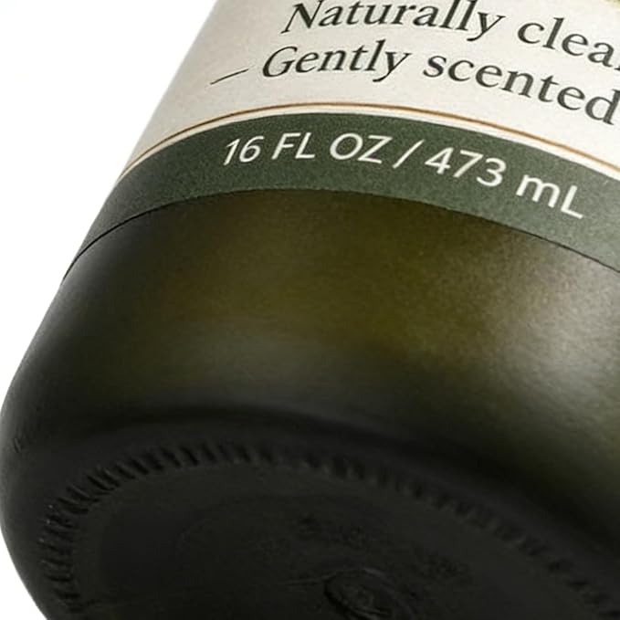 Powerful Cleaning Spray Stain Remover Solution 475ml Bottle with Scented Formula Kitchen Counter Cleaner All-Purpose Spray with Build Cleaning Sprayer for Stainless Steel and Bathroom