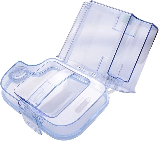 Clean Water Tank Vacuum Cleaner Spare Parts AccessoriesCompatible For DreameW10 W10 Pr(As the picture..)