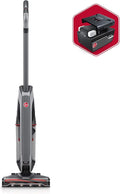 Hoover ONEPWR Evolve Pet Elite Cordless Vacuum Cleaner Lightweight Stick Vac Small Upright Vacuum Cleaner Ideal for Pet Hair XL Dirt Cup Capacity Cordless Vacuum Cleaners for Home Use