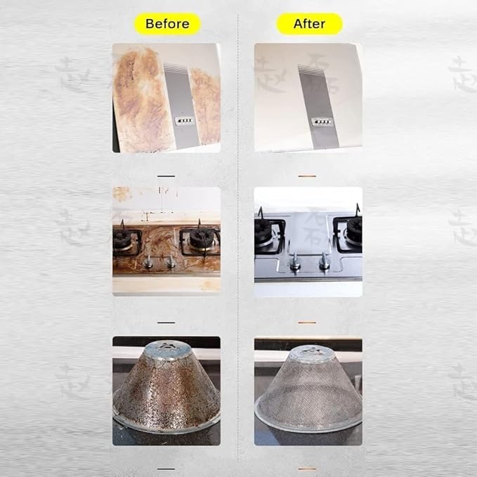 Steam Cleaner 2500W 110V Portable High Pressure Steam Cleaners Steam Cleaner Multi-Gear Adjustment Power Steamer Cleaning Machine for Home Use Grout Tile Kitchen Grease