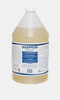 DISAPPEAR Cleaner™ - concentrated natural all-purpose cleaner - Thick Version (Gallon (128 oz))