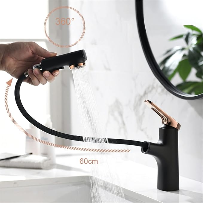 3.6-11M Window Cleaning Equipment Water Fed Window Cleaning Pole Window Cleaning Pole Window Cleaner Solar Panel Cleaning Equipment Glass Cleaning Tools for Indoor/Outdoor High Window
