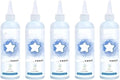 Window Glass Cleaning Solution Compatible With ECOVACS Winbot W2SPRO/W1S/W960/W880/W836/W855/W835/W860/W850/W1PRO/W1/W2/W920(230MLX5)
