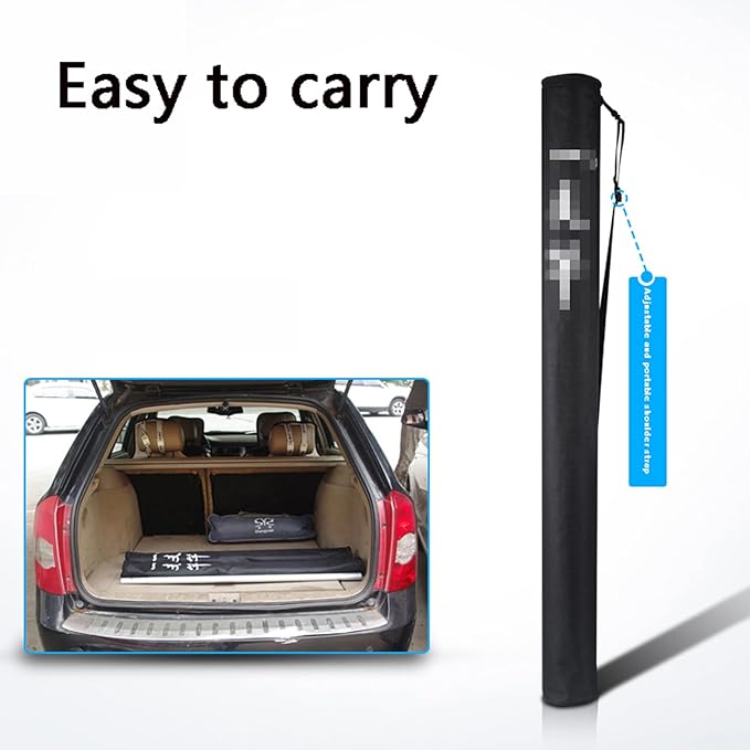 Window Cleaning Pole 3-12m Extendable Window Cleaning KitWindow Cleaning Pole with 20m Water Supply Hose30cm/50cm Brush HeadRoof Cleaning Tools