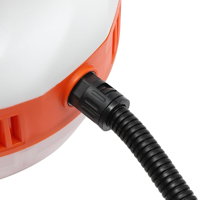 Handheld Steam Cleaner 1600W High Pressure Steamer for Cleaning High Temperature Pressurized Steam Cleaning Machine Car Steamer Upholstery Steamer Cleaner for Carpet Couch Mattress Car Sofa