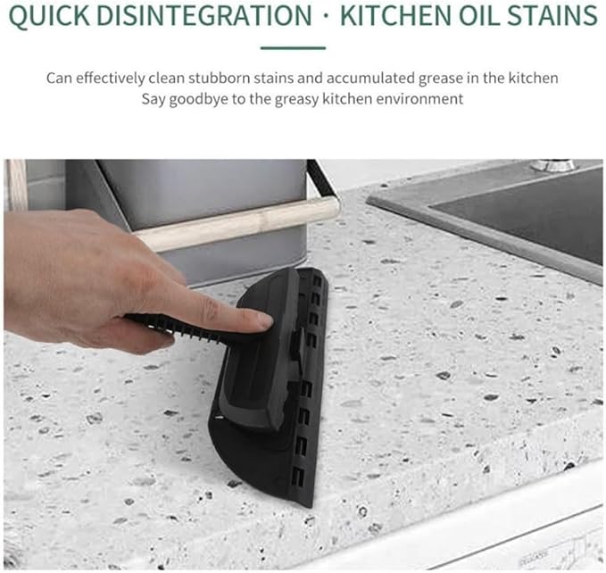 Handheld Steam Cleaner 10 in 1 Portable Pressure Multi Purpose Cleaner with 9pcs Accessories for Upholstery Furniture Sofa Couch Floor Tile Grout Car