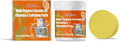 Multi-Purpose Cleaning Polishing Paste For Kitchen Stoves - Removes Grease &amp Stains Forms Protective Layer(2PCS)