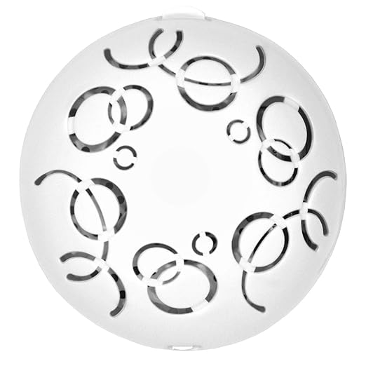 Easy Fresh Refills Honeysuckle with Batteries 12 Pack
