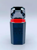 BC Labs 710 Mini Dabbing Waste Bin
