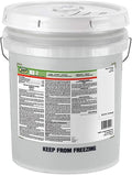 Zep DZ-7 Neutral Disinfectant Cleaner - 5 Gallon (1 Unit) 752039