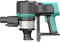 Vacuum Host (Motor) for S10K Cordless Vacuum Cleaner
