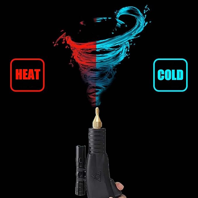 High Pressure Handheld SteamHandheld High Temperature Portable CleanerHigh Temperature Portable SteamerFor Cleaning110V-1700W